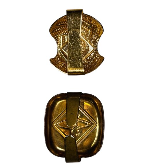 Cub Scouts Set Hats Neckerchiefs Shirts Cargo Shorts Books - Picture 10 of 11